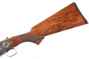 80913 Caesar Guerini Magnus Field Deluxe O/U Shotgun 12ga