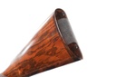 80913 Caesar Guerini Magnus Field Deluxe O/U Shotgun 12ga