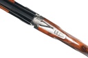 80913 Caesar Guerini Magnus Field Deluxe O/U Shotgun 12ga