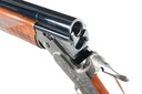 80913 Caesar Guerini Magnus Field Deluxe O/U Shotgun 12ga