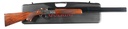 80913 Caesar Guerini Magnus Field Deluxe O/U Shotgun 12ga