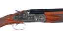 80913 Caesar Guerini Magnus Field Deluxe O/U Shotgun 12ga