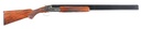 80913 Caesar Guerini Magnus Field Deluxe O/U Shotgun 12ga