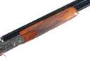 80913 Caesar Guerini Magnus Field Deluxe O/U Shotgun 12ga