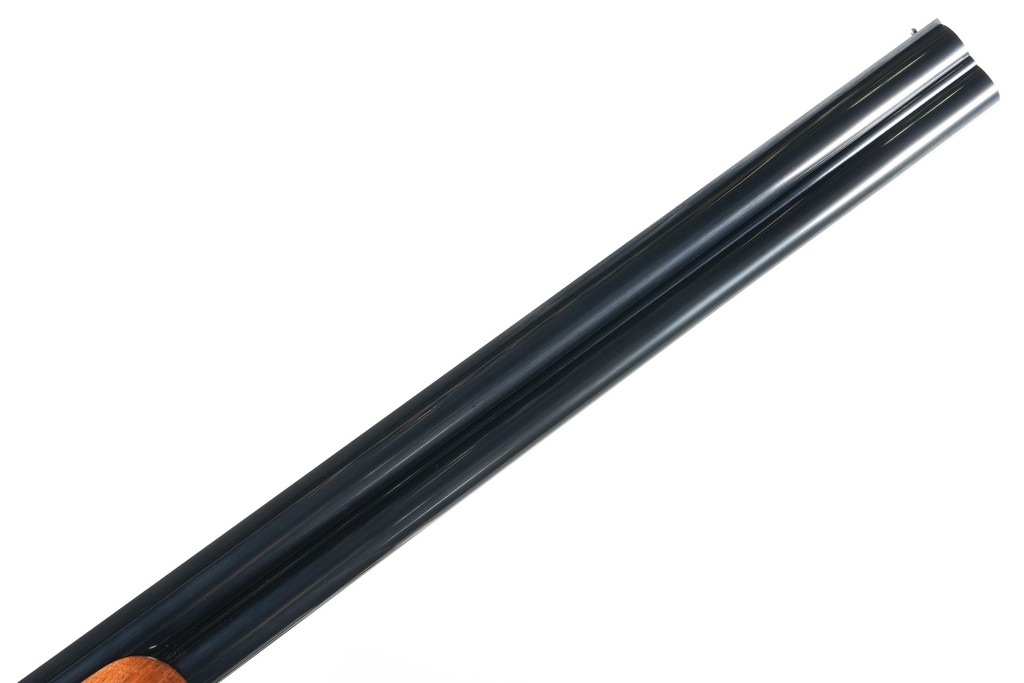 80913 Caesar Guerini Magnus Field Deluxe O/U Shotgun 12ga