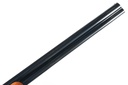 80913 Caesar Guerini Magnus Field Deluxe O/U Shotgun 12ga