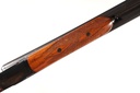 81055 CZ BRNO Sidelock Ejector SxS Shotgun 12ga