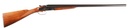81055 CZ BRNO Sidelock Ejector SxS Shotgun 12ga