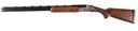 81084 Caesar Guerini APEX O/U Shotgun 12ga