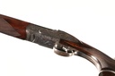 81084 Caesar Guerini APEX O/U Shotgun 12ga