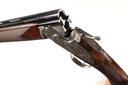 81084 Caesar Guerini APEX O/U Shotgun 12ga