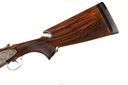 81084 Caesar Guerini APEX O/U Shotgun 12ga
