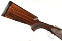 81084 Caesar Guerini APEX O/U Shotgun 12ga