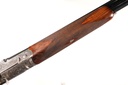 81084 Caesar Guerini APEX O/U Shotgun 12ga