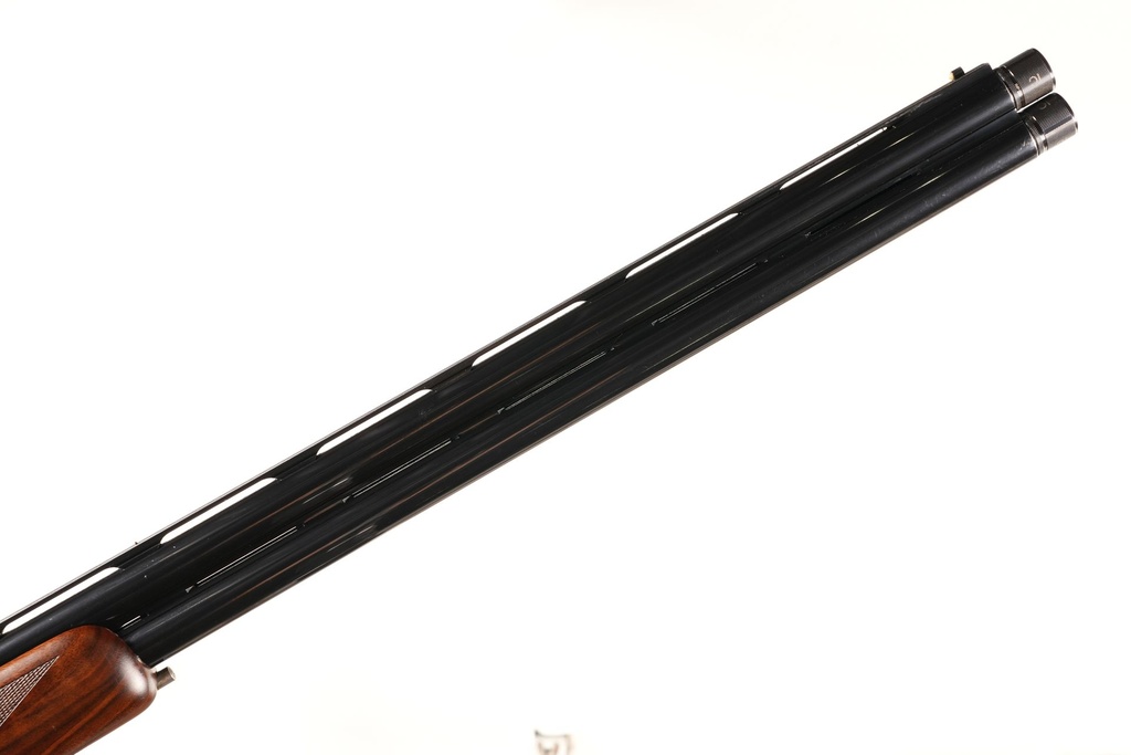 81084 Caesar Guerini APEX O/U Shotgun 12ga