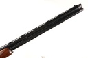81084 Caesar Guerini APEX O/U Shotgun 12ga
