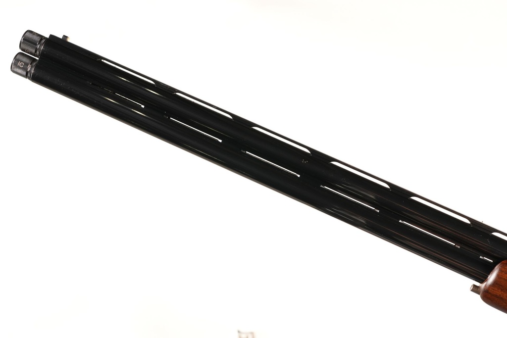 81084 Caesar Guerini APEX O/U Shotgun 12ga