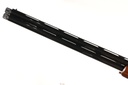 81084 Caesar Guerini APEX O/U Shotgun 12ga