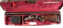 81084 Caesar Guerini APEX O/U Shotgun 12ga