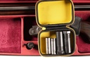81084 Caesar Guerini APEX O/U Shotgun 12ga