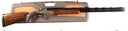 81084 Caesar Guerini APEX O/U Shotgun 12ga