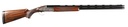 81084 Caesar Guerini APEX O/U Shotgun 12ga