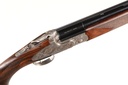 81084 Caesar Guerini APEX O/U Shotgun 12ga