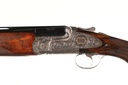 81084 Caesar Guerini APEX O/U Shotgun 12ga