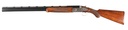 81085 Caesar Guerini Magnus O/U Shotgun 12ga