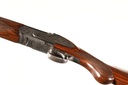 81085 Caesar Guerini Magnus O/U Shotgun 12ga