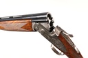 81085 Caesar Guerini Magnus O/U Shotgun 12ga