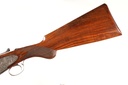 81085 Caesar Guerini Magnus O/U Shotgun 12ga
