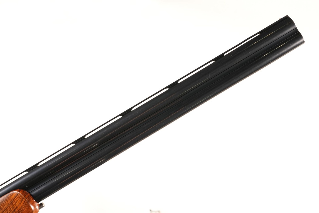 81085 Caesar Guerini Magnus O/U Shotgun 12ga