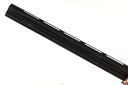 81085 Caesar Guerini Magnus O/U Shotgun 12ga