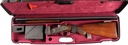 81085 Caesar Guerini Magnus O/U Shotgun 12ga