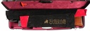 81085 Caesar Guerini Magnus O/U Shotgun 12ga
