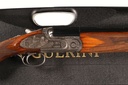 81085 Caesar Guerini Magnus O/U Shotgun 12ga