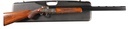 81085 Caesar Guerini Magnus O/U Shotgun 12ga