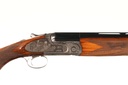 81085 Caesar Guerini Magnus O/U Shotgun 12ga