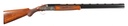81085 Caesar Guerini Magnus O/U Shotgun 12ga