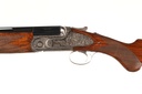 81085 Caesar Guerini Magnus O/U Shotgun 12ga