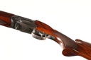 81087 Caesar Guerini Invictus I O/U Shotgun 12ga