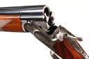 81087 Caesar Guerini Invictus I O/U Shotgun 12ga