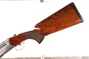 81087 Caesar Guerini Invictus I O/U Shotgun 12ga