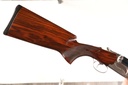 81087 Caesar Guerini Invictus I O/U Shotgun 12ga