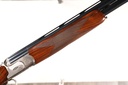 81087 Caesar Guerini Invictus I O/U Shotgun 12ga