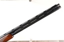 81087 Caesar Guerini Invictus I O/U Shotgun 12ga
