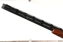 81087 Caesar Guerini Invictus I O/U Shotgun 12ga