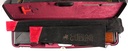 81087 Caesar Guerini Invictus I O/U Shotgun 12ga