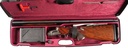 81087 Caesar Guerini Invictus I O/U Shotgun 12ga